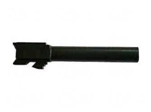 Glock Model 22 .40 S&W 4.5In OEM Replacement Barrel 4452