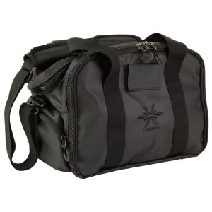 Legend Outdoor Gear Chimera Mini Range Bag Black Polyester