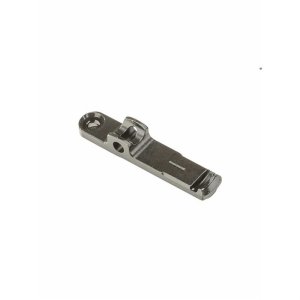 Luth-AR BT-07 AR-15 Extractor