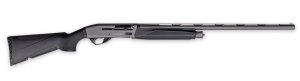 Weatherby ELEMENT 2 12 Gauge ET21228PGM