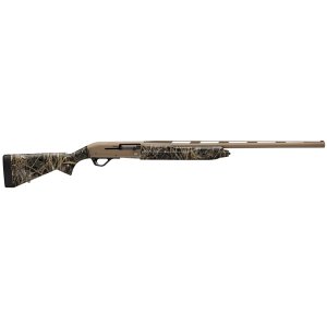 Winchester SX4 Hybrid Hunter 12 Gauge 511304392