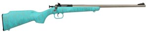 Crickett Gen2 Youth .22 LR