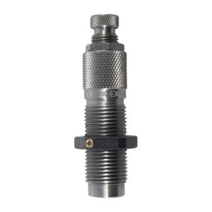 Lyman Neck Expanding Die .308/.30-06 Sprg