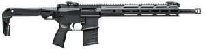 Kriss USA DM22-C26BL10 .22 LR KRIGDM22C26BL10