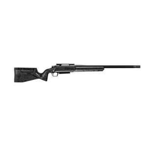 Christensen Arms MCR 6.5 PRC 801-14003-00