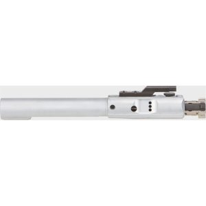 Lewis Machine & Tool LM308SS 7.62x51 NATO Bolt Carrier Group
