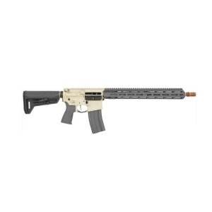 Q LLC Sugar Weasel 5.56 NATO 1009