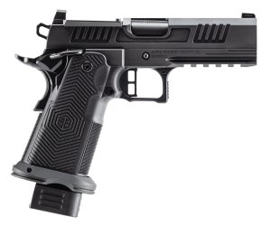 Alpha Foxtrot AF1911-Romulus 9mm Luger 1311