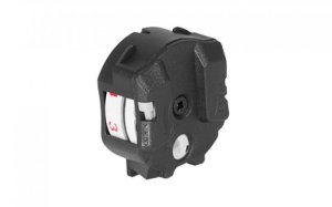 Gamo 10X GEN3i .177 Cal. Inertia Fed Quick-Shot Magazine