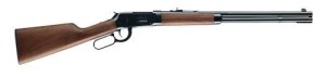 Winchester Model 94 Trails End 38-55 Win 23