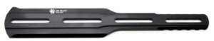 Kaw Valley Precision RUGER AMERICAN ARCA RAIL 9In Aluminum