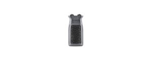 Daniel Defense M-LOK VERT Foregrip Tornado