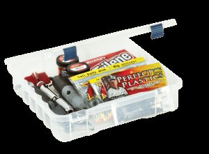 ProLatch Storage Box XL