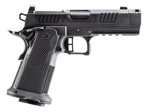Alpha Foxtrot AF1911-Romulus 9mm Luger (10)