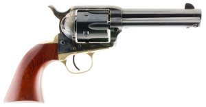 Taylors & Company Ranch Hand 357 Mag 603