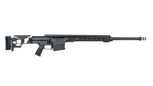 Barrett MRAD 300 Norma Magnum 18484