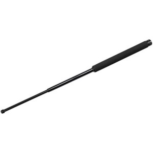 Smith & Wesson 26 In Lite Collapsible Baton Nylon Pouch