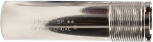 Beretta JCOCN05 12GA Light Modified Optima Flush Choke Tube Stainless Steel