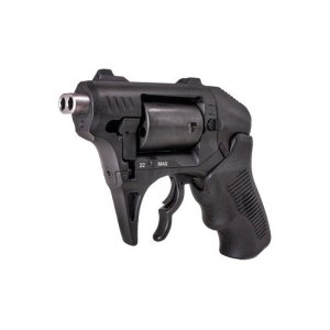 Standard Manufacturing Thunderstruck 22 Mag S333