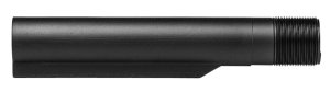 Aero Precision 7075-T6 Aluminum Mil-Spec 6 Position Buffer Tube for AR-1...