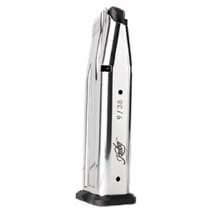 Kimber Manufacturing 2K11 9mm 19 Round Magazine 1600194A