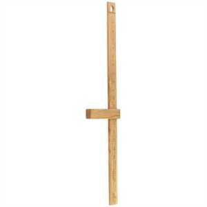 Brownells Pull & Drop Gauge 050806106567 Precision Measurement Tool