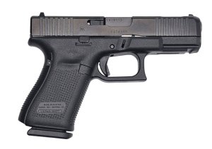 Glock G19C G5 9mm PV1959203