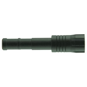 Victory ACRIPI260GN-12 RIP SHOK Inserts Green 21gr Aluminum 12pk
