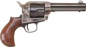Cimarron Thunderer 45LC CA347