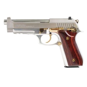 Taurus PT92 9MM
