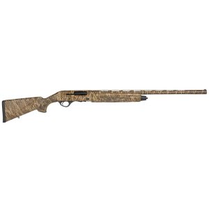 Hatsan Escort HELHPS1228BL 12 Gauge 3 In 28 In Barrel Left Hand