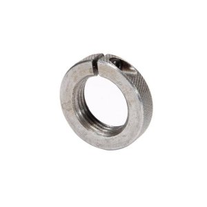 Lyman Split-Loc Die Locking Ring - 7/8-14 Thread