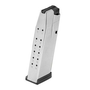 Springfield Armory Hellcat Pro 9mm 15 Round Magazine HCP5915