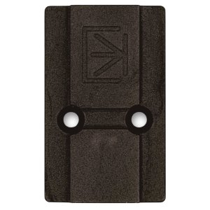 Calculated Kinetics Adapter Plate For Aimpoint ACRO P2 Fits Canik Mete