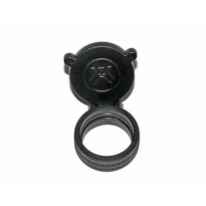 Vortex SPARC II Eyepiece Flip Cap