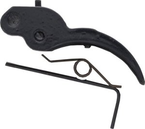 Beretta E00252 Adjustable Trigger 92/96 Series