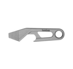Kershaw Cutlery Recap SS Multi Tool
