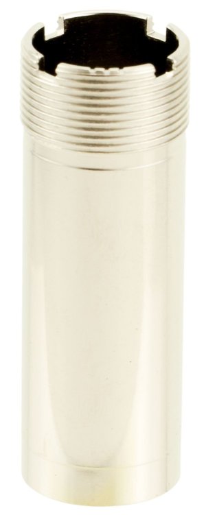 Beretta JCTUBE23 MobilChoke 20 Gauge Modified Flush Steel Choke Tube