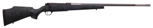 Weatherby Mark V 257 Wby Mag MAM01N257WR8B