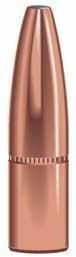 Speer Grand Slam Rifle Bullets 7mm .284 160 gr GSSP 50/ct