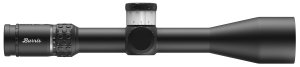 Burris 202223 XTR Pro 5.5-30x56mm Riflescope SCR 2 ¼ MIL Reticle Black
