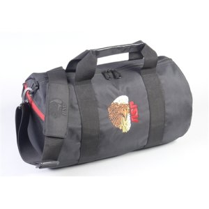ASP Roll Bag Padded Tactical Gear Organizer Universal Carry