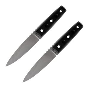 Cold Steel CS-TH-58FXD Stickman Holdout 5.8" Blade Knife