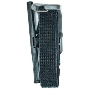 Flux Defense ETQ Gen-2 1" Wide Tourniquet - Gray
