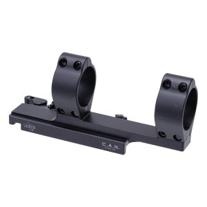 LaRue Tactical C.A.N. SPR 34mm QD Scope Mount