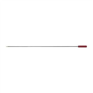 Bore Tech BSTX-7344-00 7mm-30 Cal 44" Bore Stix Cleaning Rod