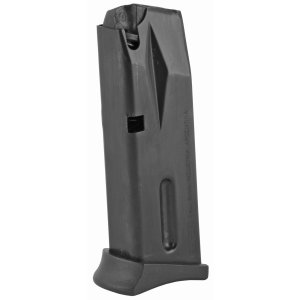 Bersa THUN9MMMAG Thunder 9MM Ultra Compact 10rd Handgun Magazine