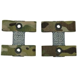 GBRS Group Gear MCR I Joints Multicam Tactical Rig