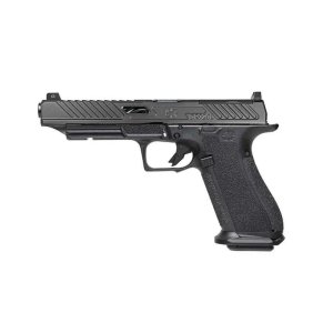 Shadow Systems DR920L 9mm