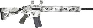 Rock River Arms LAR15 Predator2 .223 Rem FE1515GST